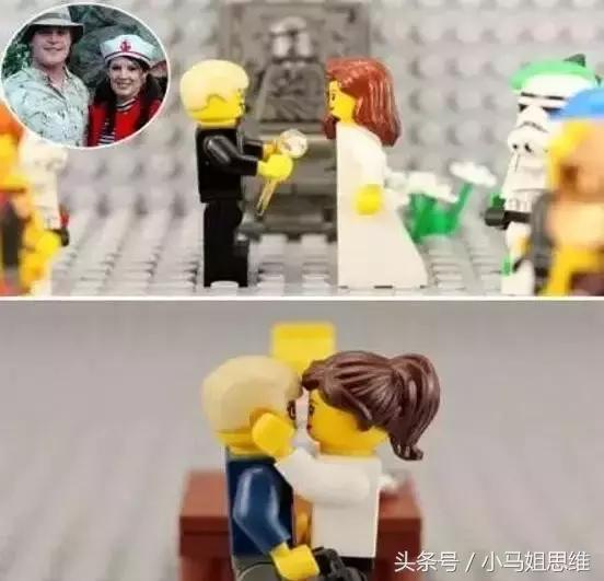 那些年最疯狂的表白,打动人心的表白文案