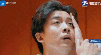 那些年最疯狂的表白,打动人心的表白文案