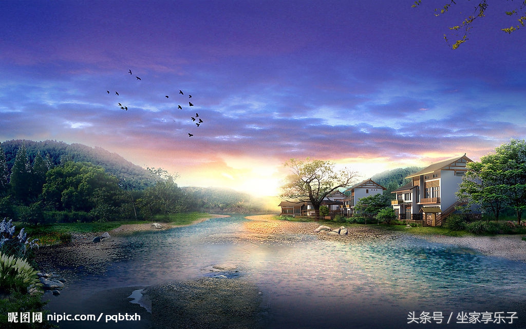 一个经济学大学生根据假期打工经历说出了自己的心声