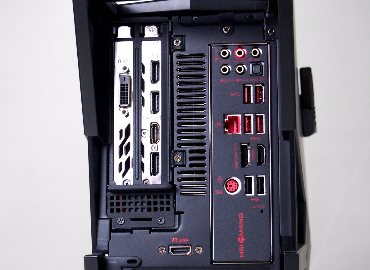 和偶像撞衫毛衣,和偶像同款拍照