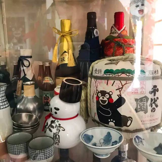 真正震撼人心的收藏,只属于投入感情最多的玩家