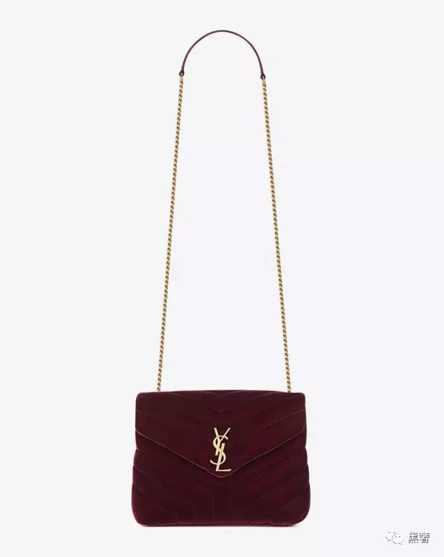 ysl和fender,fendi和ysl哪个包包好