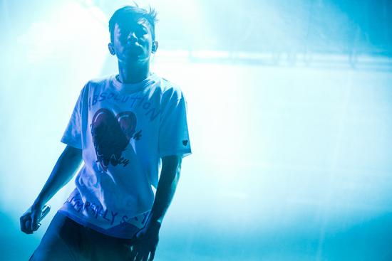 陈冠希是教父吗,陈冠希代表一个时代