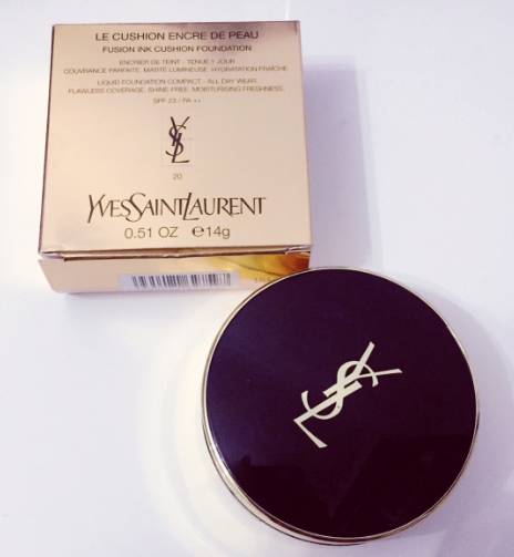 气垫bb霜测评第一名,气垫bb霜推荐持久不脱妆测评图片