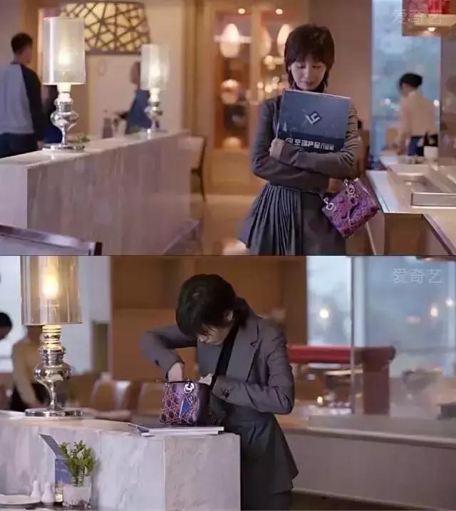 樊胜美工资在上海算高吗,樊胜美缺乏担当安迪不知如何开口