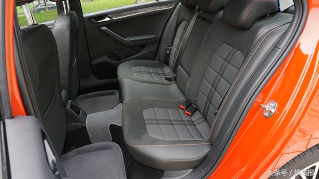 新款大众捷达试驾,大众捷达新款试驾