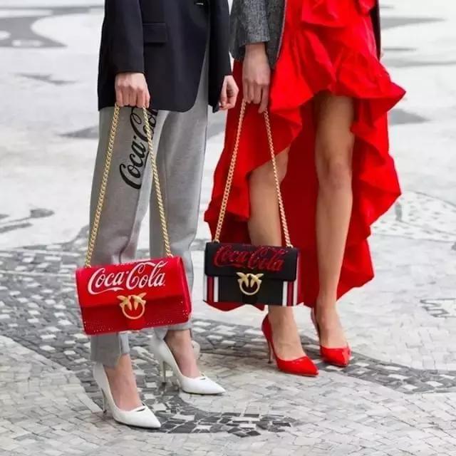 一份Gucco醉神包的入手指南，总有一天你用得着