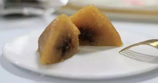 端午节最好吃的10款粽子,端午带你吃好吃的