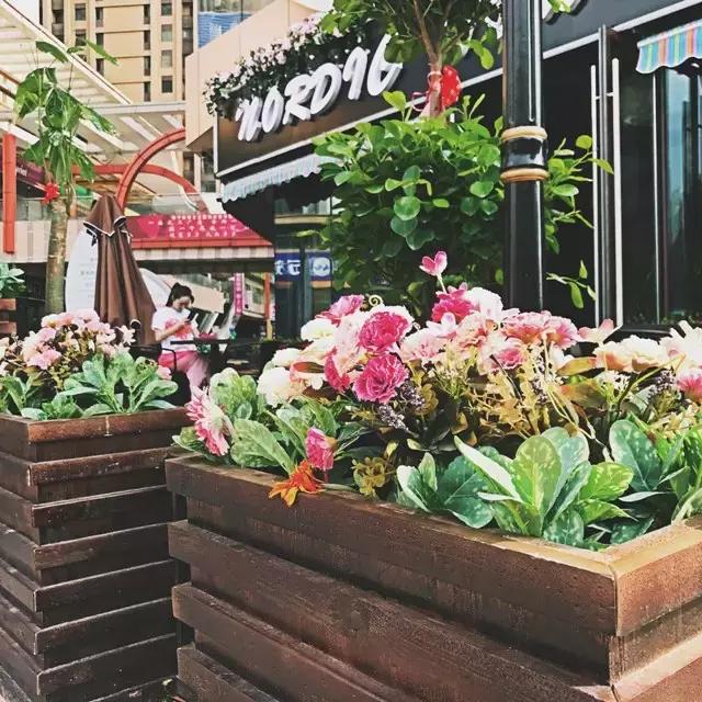 马鞍山适合一个人去的酒馆,马鞍山日茶夜酒