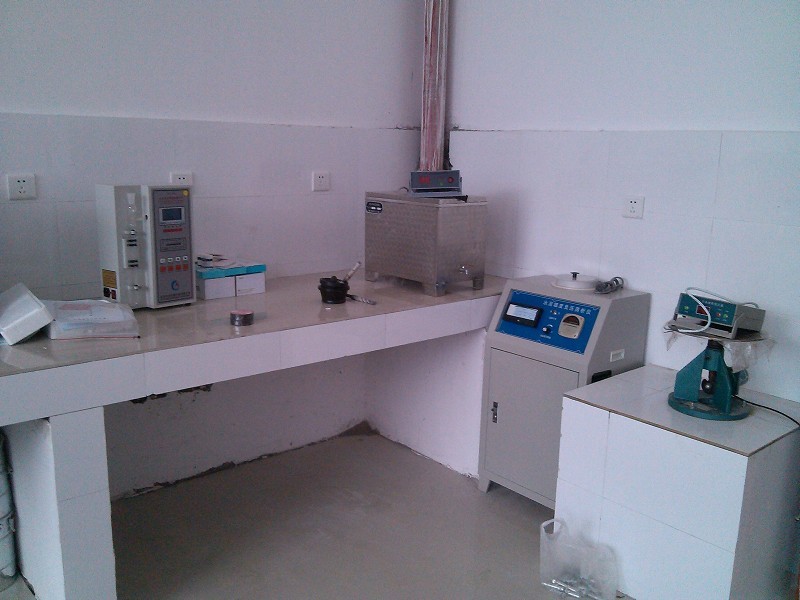 公路检测仪器设备有哪些,公路试验检测仪器设备编号规则