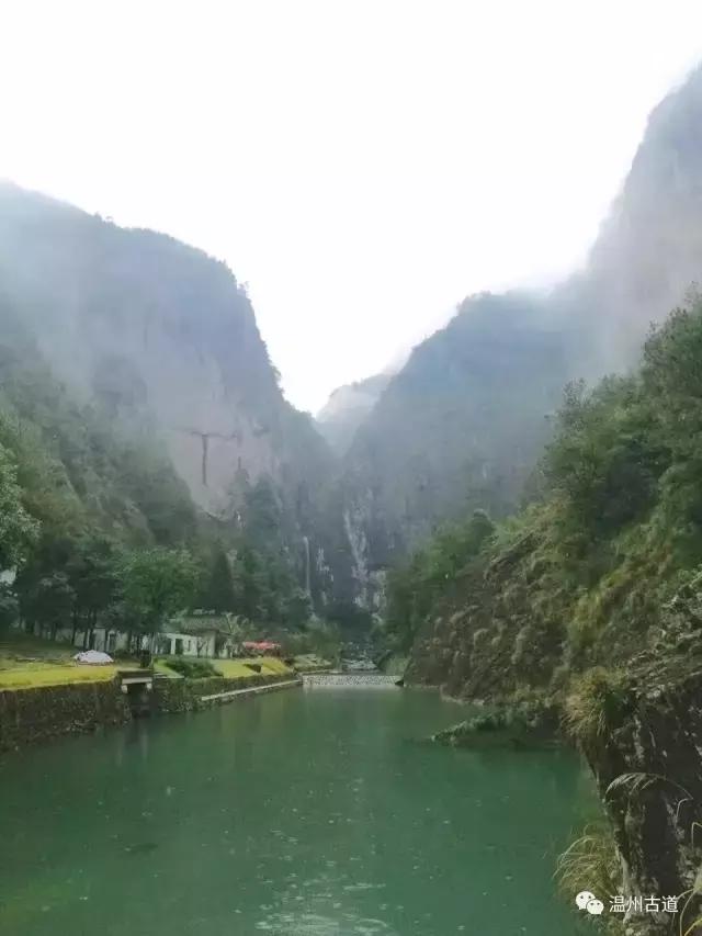 永嘉书院在永嘉什么位置,永嘉学派