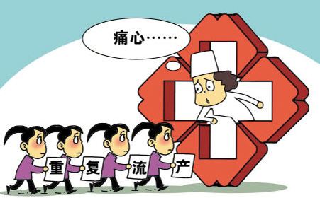 不谈欢乐颂“处女情结”争议我只想问“人流”危害你们知道吗