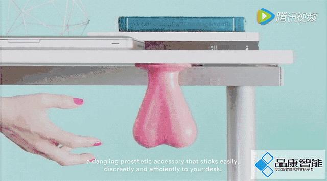 捏个蛋、玩个棒！揭秘岛国解压*法大**，谁还好意思小确丧？！