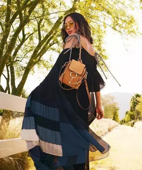 爱马仕mk价格,爱马仕mk