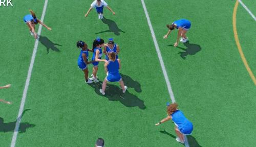 5iMX为你解析拥有全新体验的大疆“晓”Spark掌上无人机