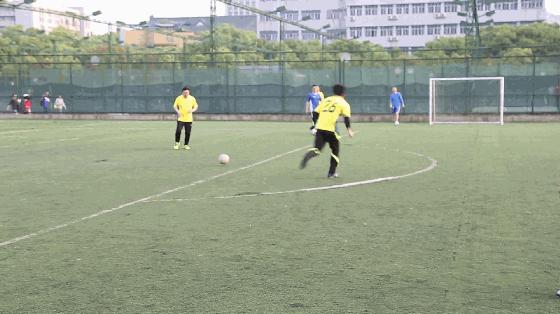 训练日记足球,训练日记体育生