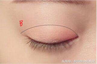 比较显气质的扎发型的教程,特别好看有气质的一款半扎发型