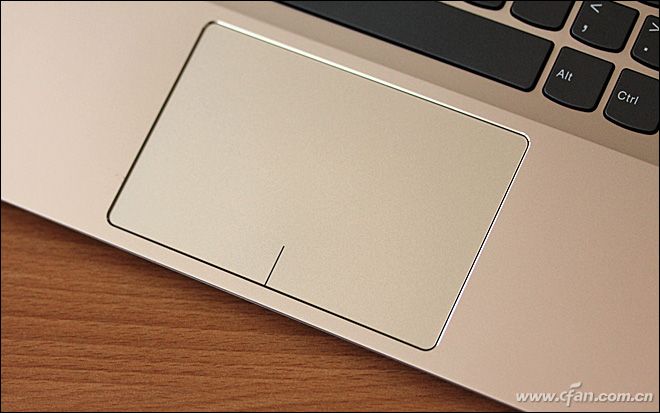 联想ideapad720s超轻薄笔记本,联想ideapad720s有什么用