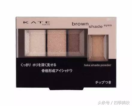 刚学化妆准备什么工作好,刚学化妆需要的工具