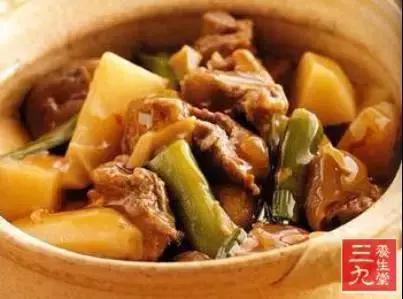 田间杂草功效和作用,田里杂草特效药