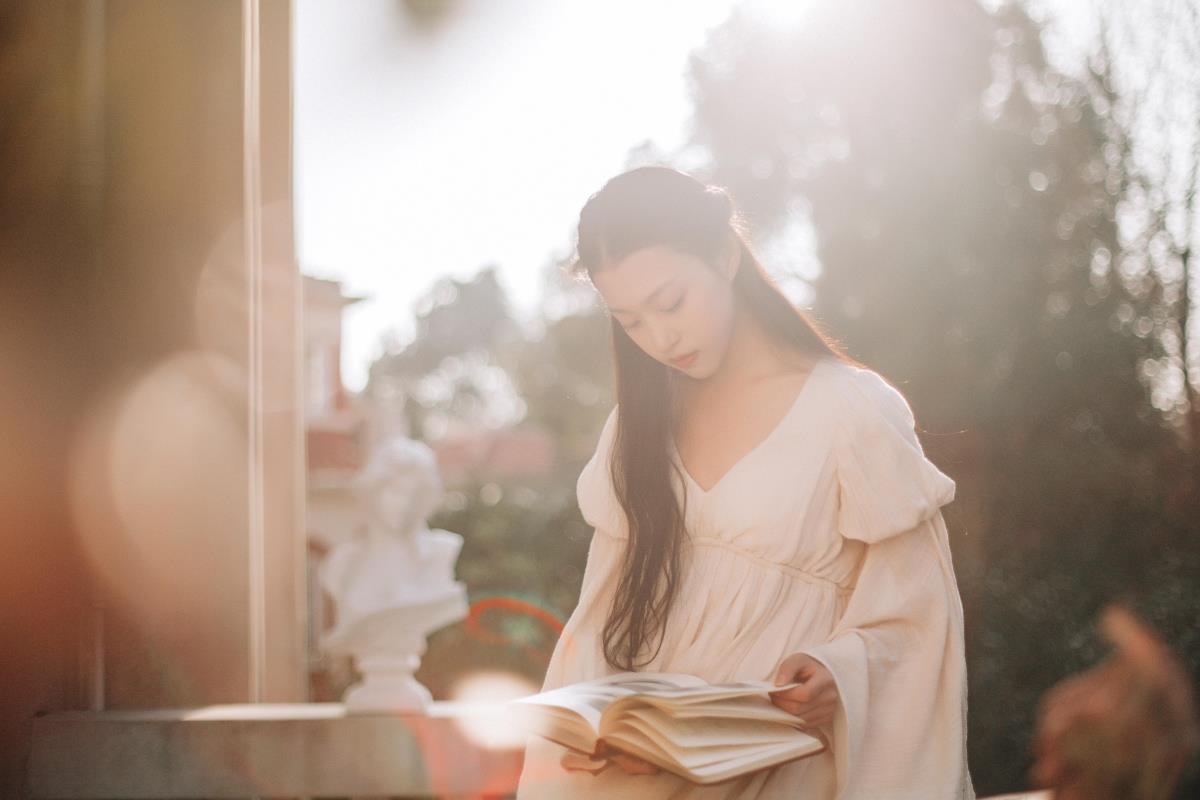好看平价裙子淘宝推荐,裙子推荐淘宝店铺