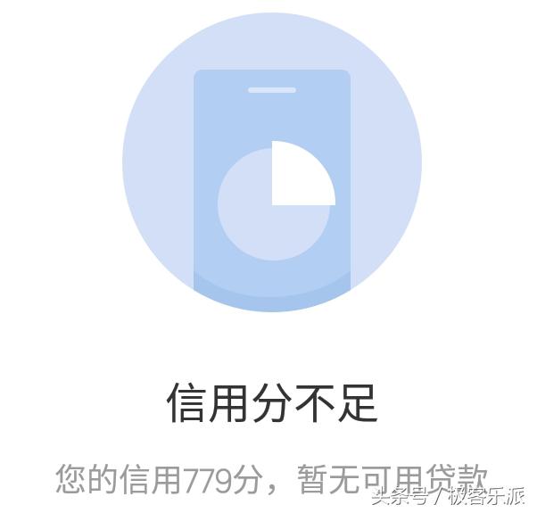 贷款app小米金融怎么样,小米金融里面的贷款可信吗