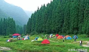 重庆约会地浪漫推荐,重庆打卡浪漫约会地住进风景里