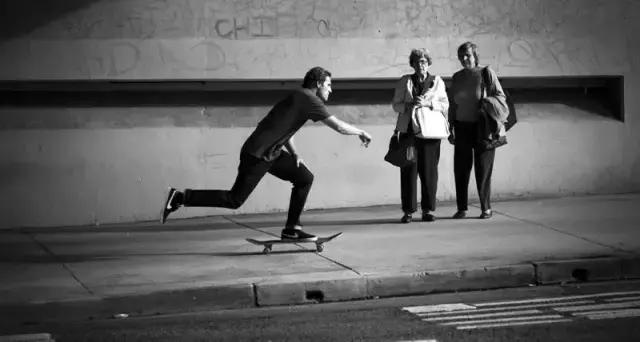 nike公认最好看的dunksb,nikesbdunk最值得买