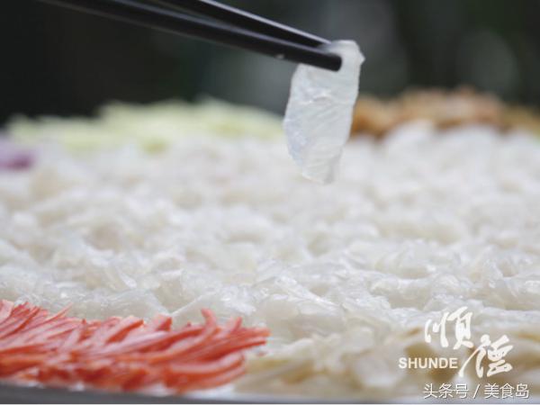 日本寿司文化五大讲究,不要神化日本匠人精神