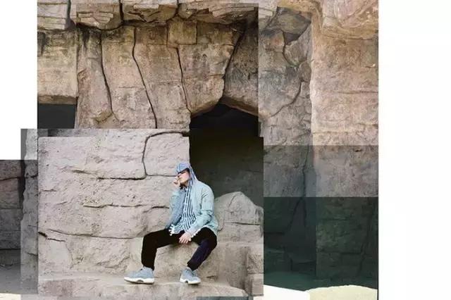 clot2018荆棘,clot2019荆棘