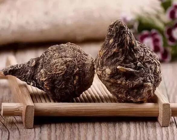 正宗玛卡什么味道,正宗的玛卡