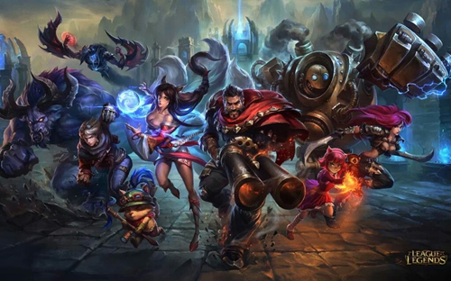 罗技g933s耳机测评如何使用,罗技g933耳机怎么用的