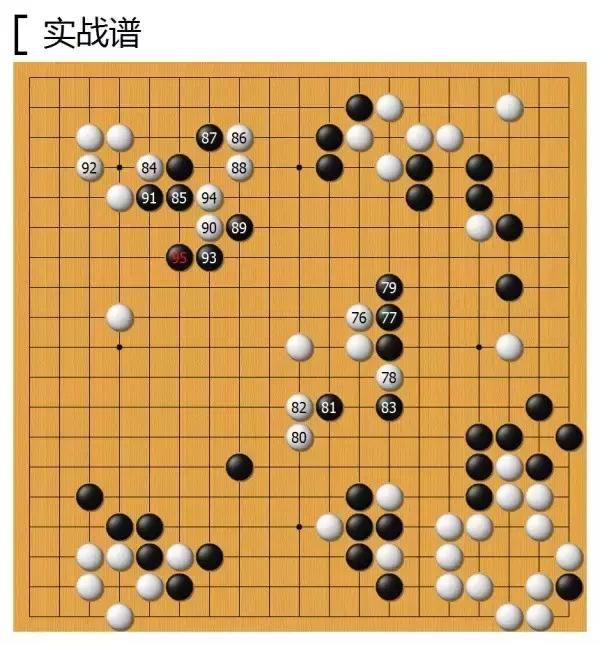 阿狗最后打败黑龙了吗,阿狗最后结局