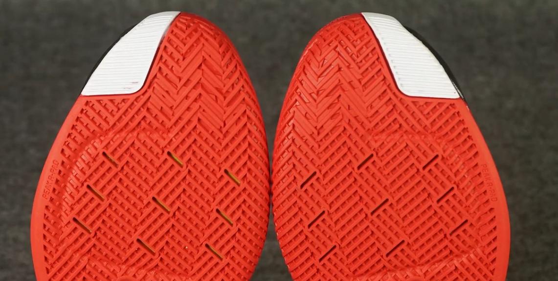 现役不会投三分的球员,现役nba最不会投三分的球员