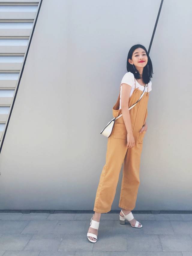 5月*服私**｜你真的需要买这么多鞋吗？嗯，真！需！要！