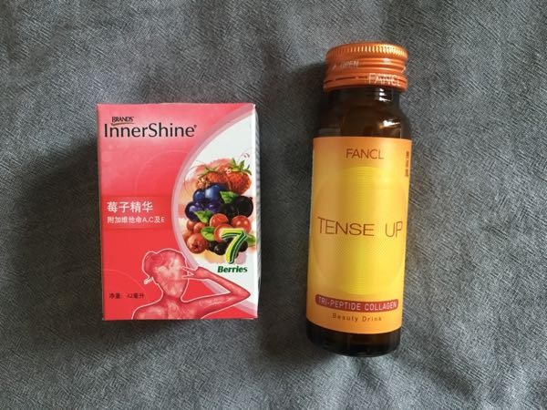 30岁女人最需要的保养,30岁的女人怎么保养不变老