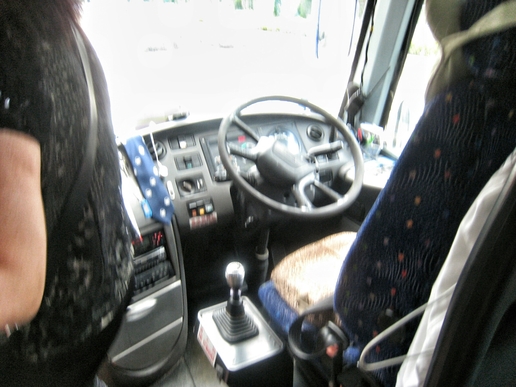 款式不一样哪个牌子的车最好,款式看的一样不代表一模一样