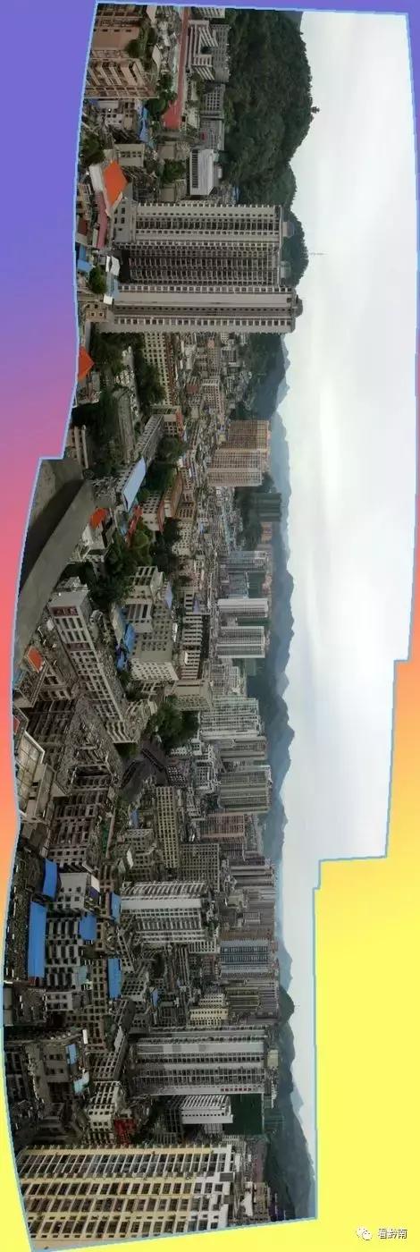 都匀一中校园环境,都匀一中生活环境