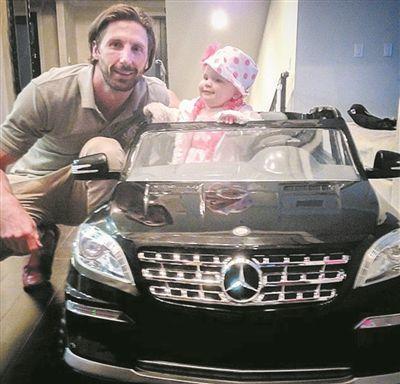 幼儿园鄙视链,幼儿园里的鄙视链