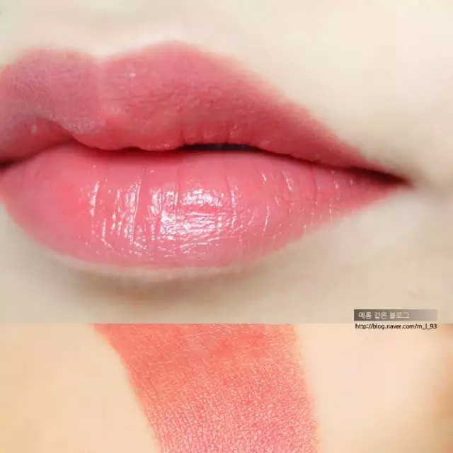 100支蓝色的口红,100支口红混彩泥