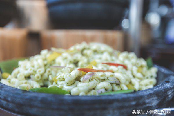 三亚美高梅度假酒店附近景点,三亚美高梅度假酒店日落