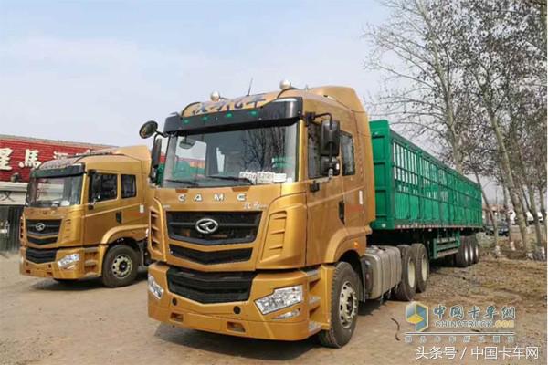 杩欏尮榛戦┈,鍗庤彵鍒板簳鏈夊鍘夊