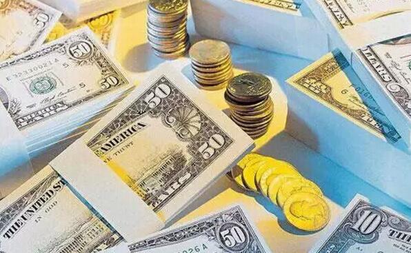 acg留学收费标准,留学在新西兰