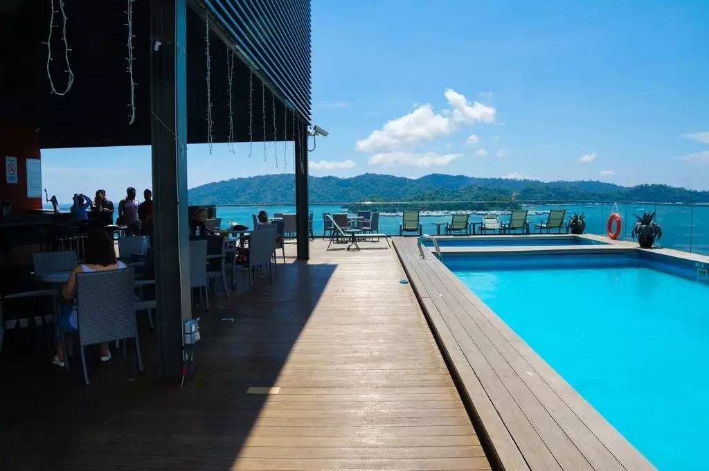 从酒店到民宿旅游,小长假住酒店需要带什么