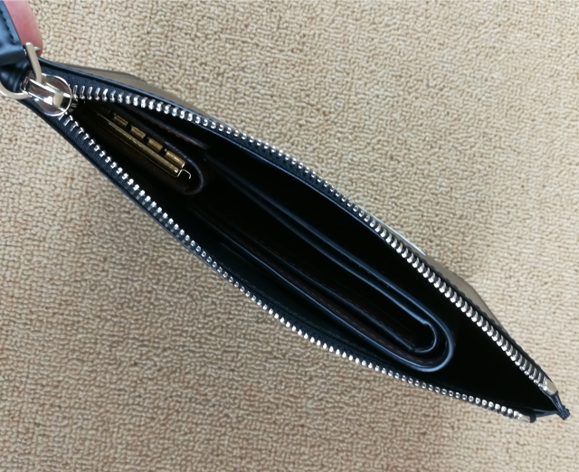 givenchy狗头包,纪梵希狗头手包正品多少钱