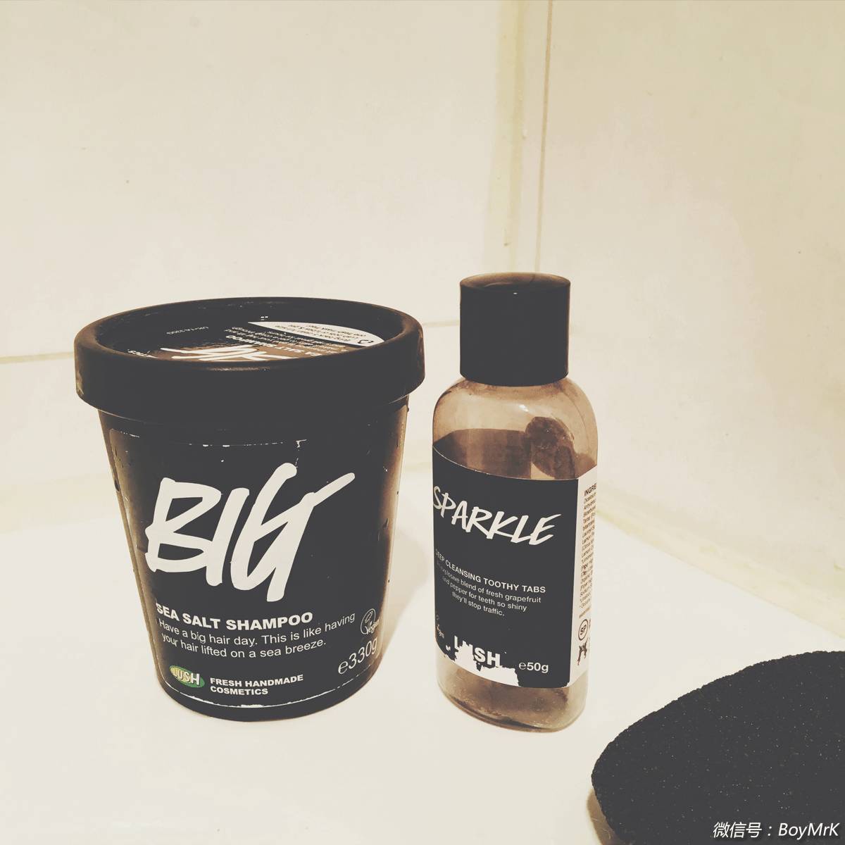 夏季种草小物品,种草好物推荐生活用品工具