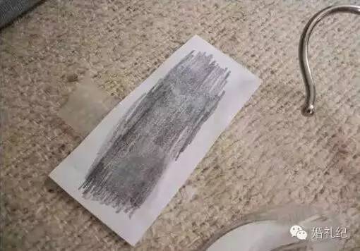 婚庆应该怎么做省钱,婚庆生意不赚钱了怎么办