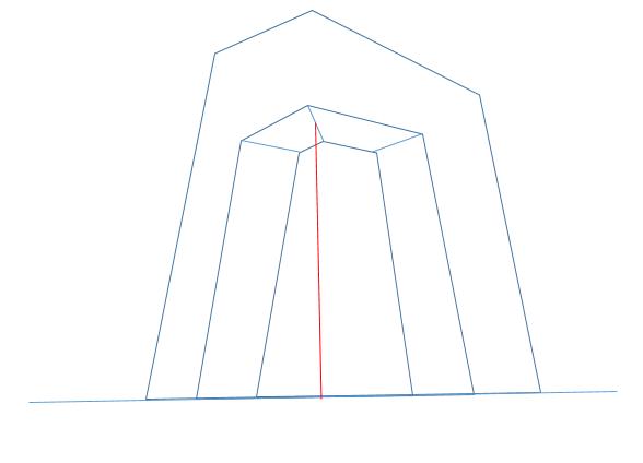 告诉你央视新大楼能够获得鲁班奖的真正原因