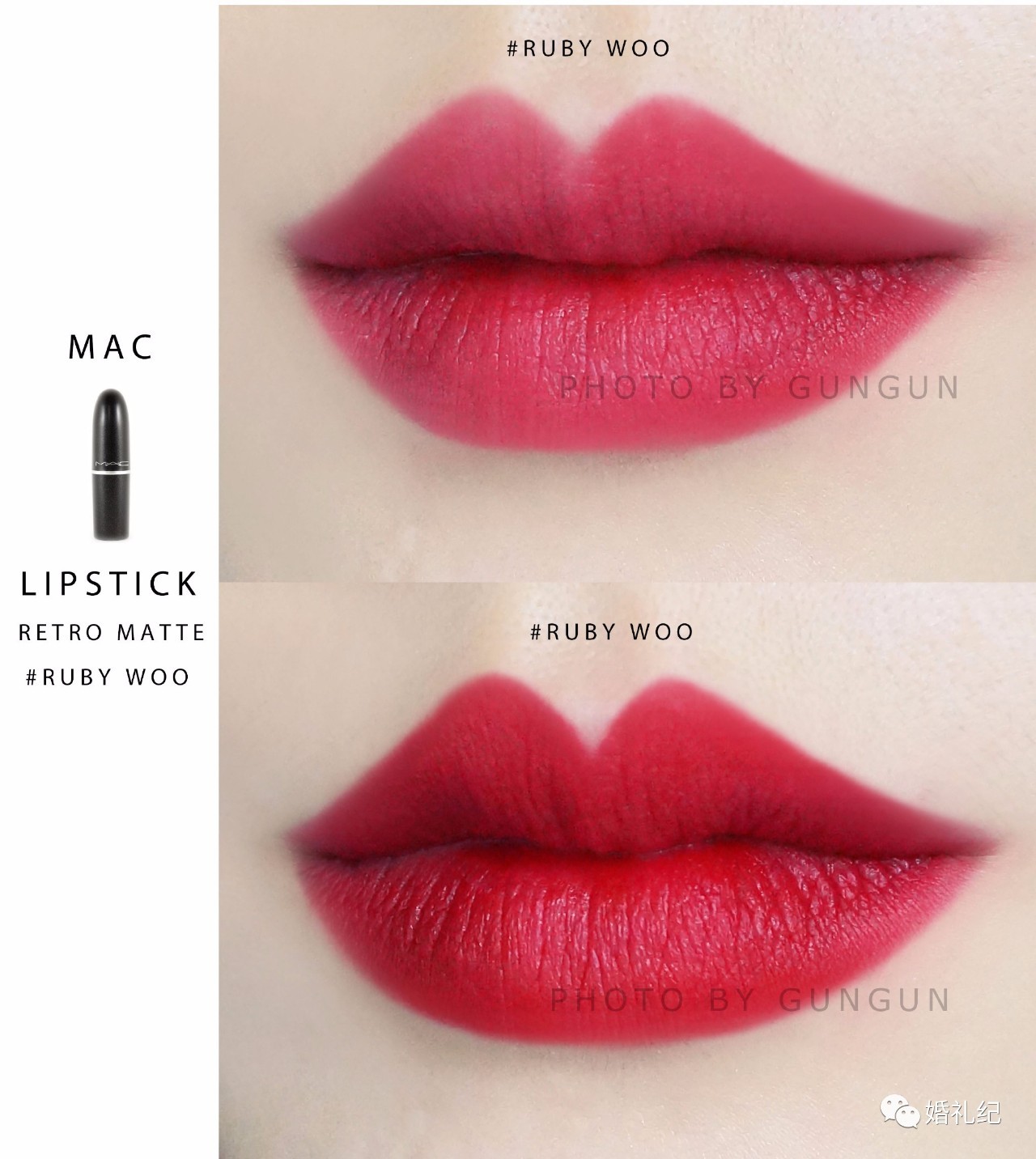 刘诗诗口红香奈儿,刘诗诗同款口红香奈儿是什么色号