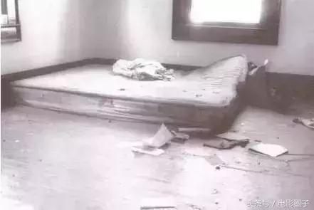 真实事件改编虐心电影,韩国虐心电影真实事件改编素媛